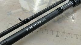 20エクスセンスジェノス B108M+/R