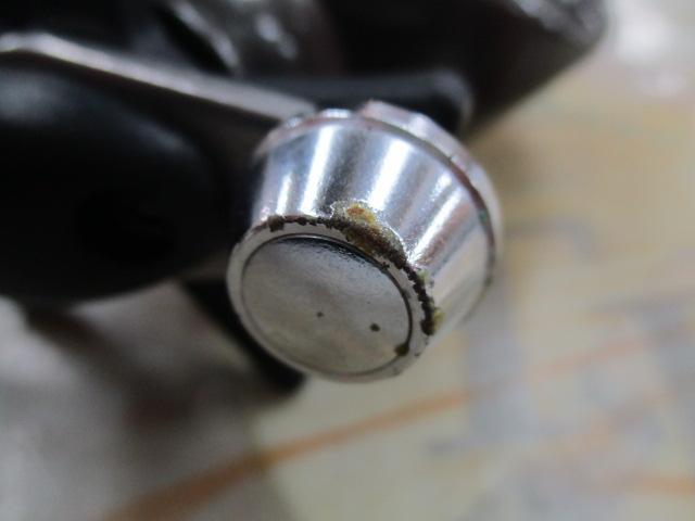 03幻風 300F