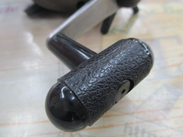 03幻風 300F