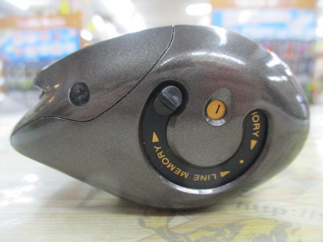 03幻風 300F