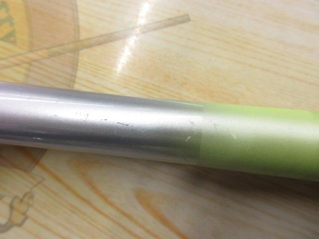 IHAZ磯スペシャル T2 48-53
