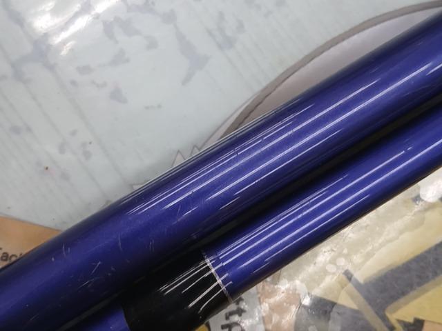 ソルパラ SPS-1062MH