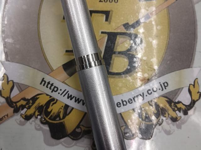 BB-Xデスピナ T1 48-53SI-NZ