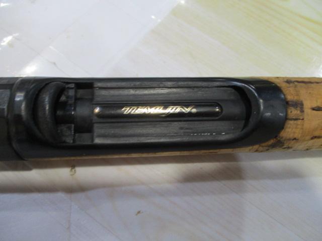 テムジン TMJS-60L