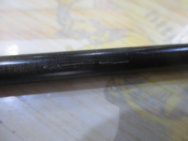 テムジン TMJS-60L