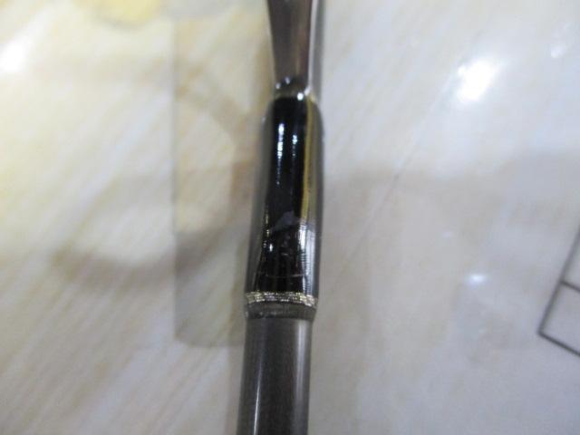テムジン TMJS-60L