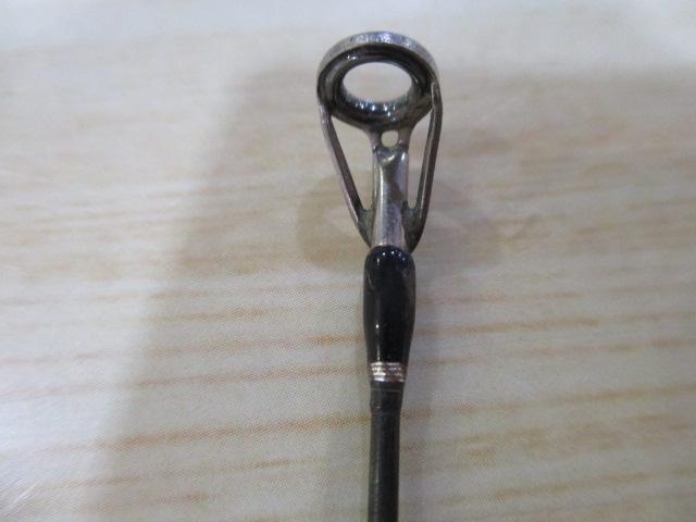 テムジン TMJS-60L