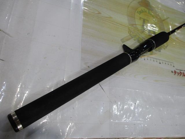タクティクス TCSC-66M