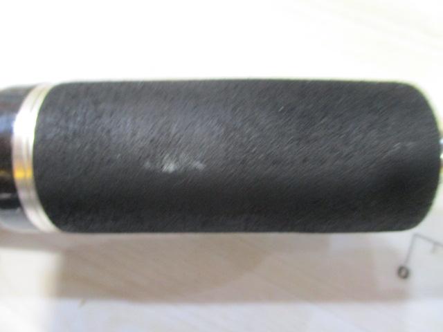 タクティクス TCSC-66M