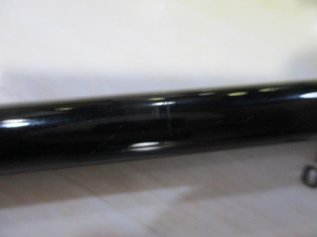タクティクス TCSC-66M