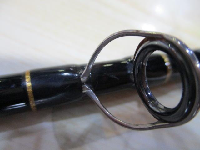 タクティクス TCSC-66M
