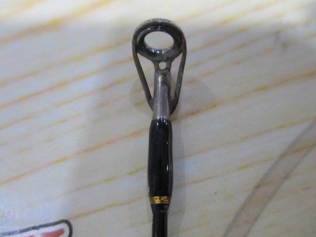 タクティクス TCSC-66M