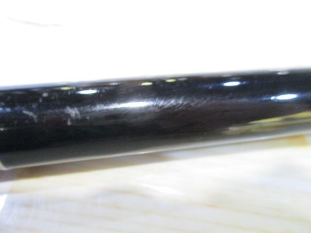 Ns攻堤タチウオ 4-380