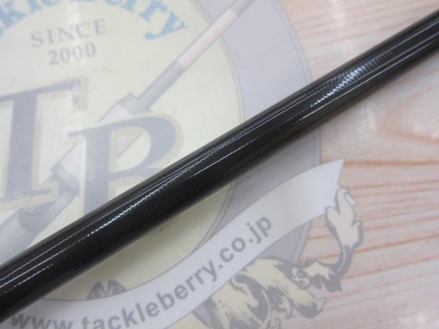 ラテオ 96ML・R
