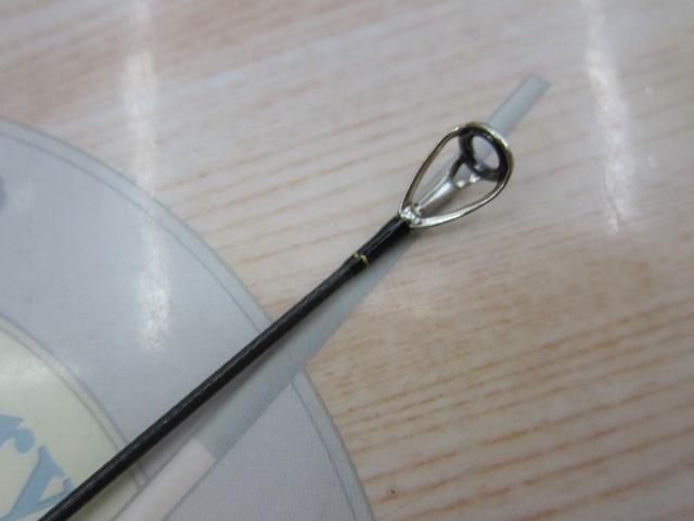 ラテオ 96ML・R