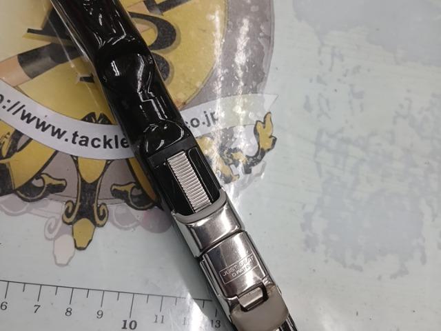 BB-X XT 1.5-530