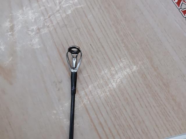 ハートランド HL722LRS-21