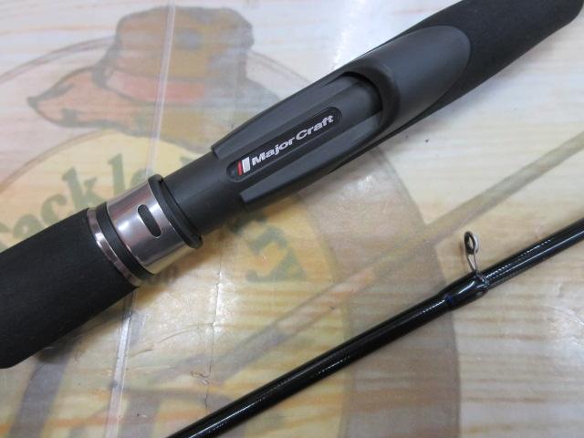 24ソルパラ SPE-782ML