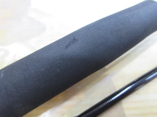 24ソルパラ SPE-782ML