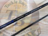 24ソルパラ SPE-782ML