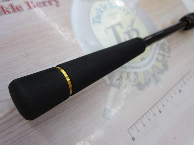 ラテオ 86ML・R