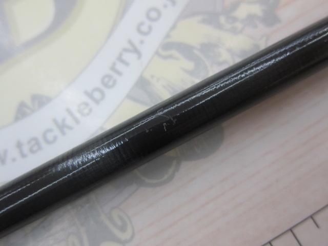 ラテオ 86ML・R