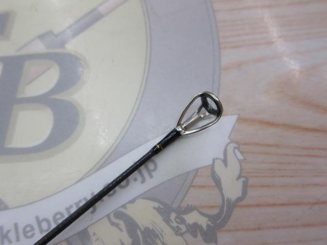 ラテオ 86ML・R