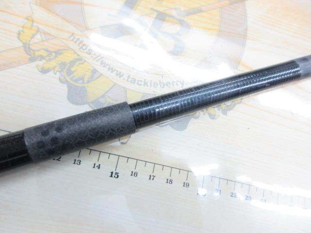 渓峰本流 H75-80ZT