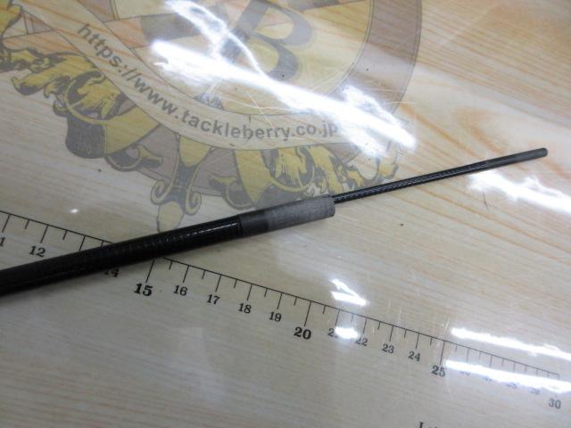 渓峰本流 H75-80ZT