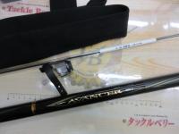 アバンサー 急瀬抜90・R