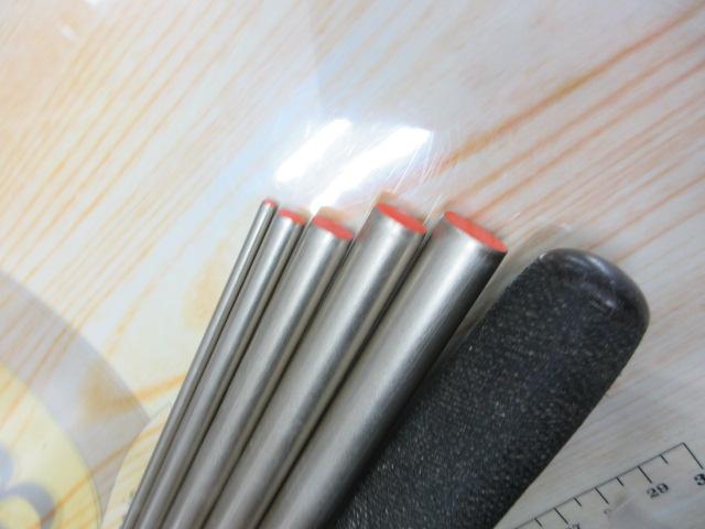 飛天弓 閃光R 21