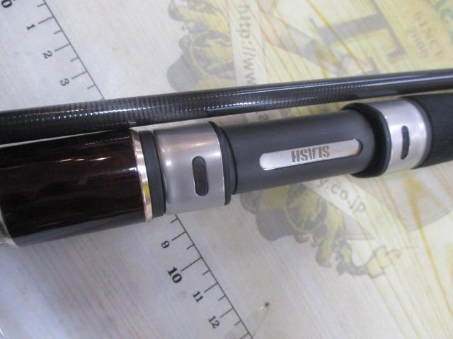 タイドシーフ TT-962M