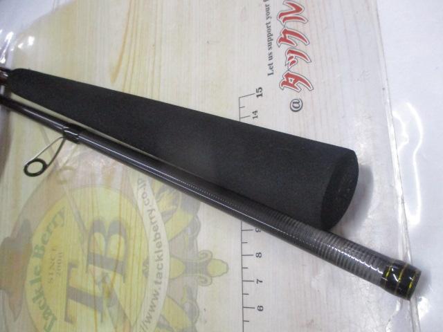 タイドシーフ TT-962M