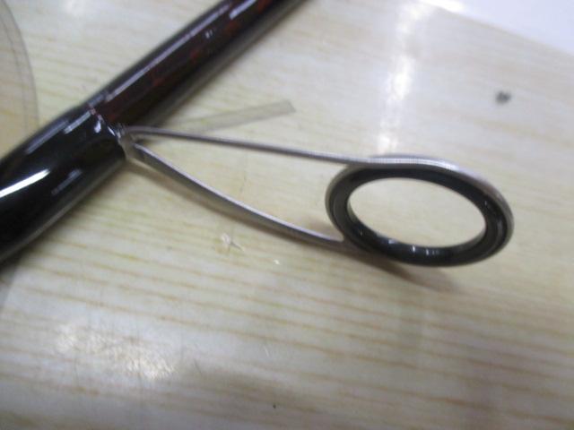 タイドシーフ TT-962M