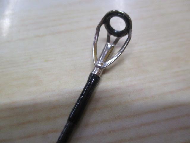 タイドシーフ TT-962M