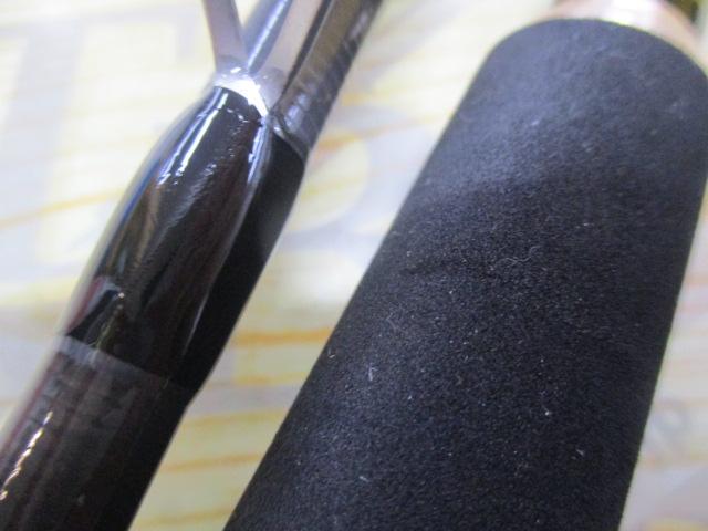 タイドシーフ TT-962M