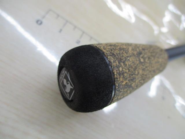 Tコネクション コンフィー TCC-S60L-E