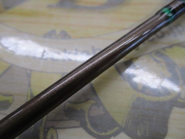 トラパラ TPS-632SUL