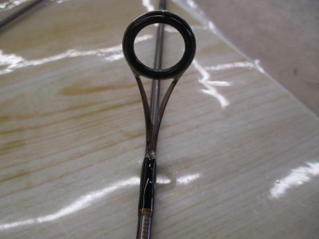トラパラ TPS-632SUL