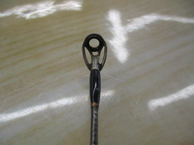 トラパラ TPS-632SUL