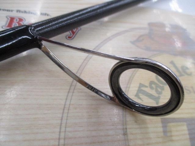 ラテオ 86ML・Q