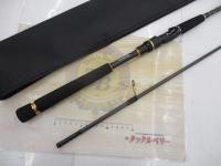 ラテオ 86ML・Q