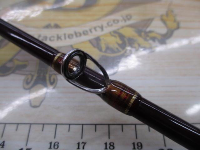 ホーネットキラービー HKC-672MH