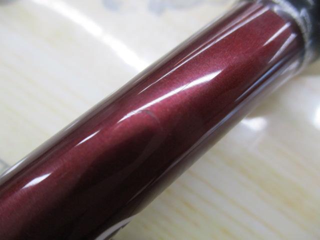 ビームス クローラ 9.2L+