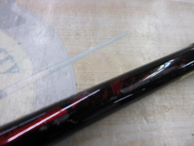 オーバーゼア 103ML/M・K