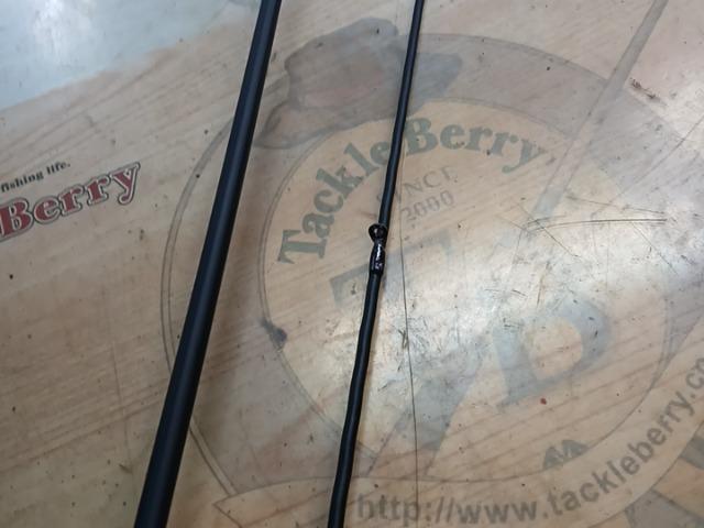26BRS BRS-S56SUL-LG