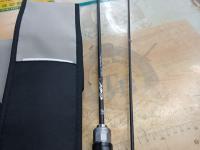 26BRS BRS-S56SUL-LG