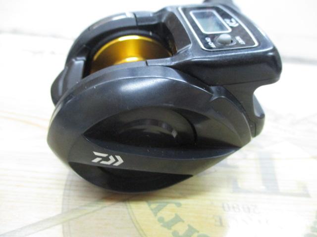 ライトゲームICV 150H-L
