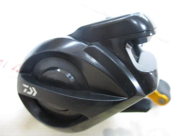 ライトゲームICV 150H-L