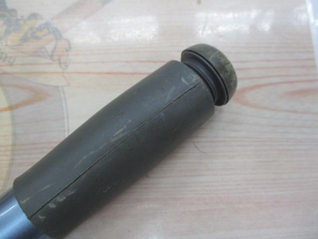 サーフリーダーFV 425DX-T
